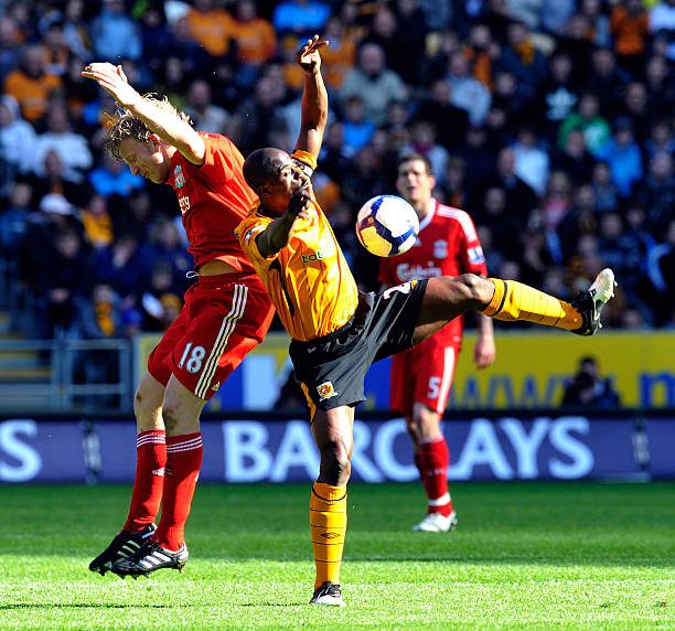 保持竞争力 保持竞争力