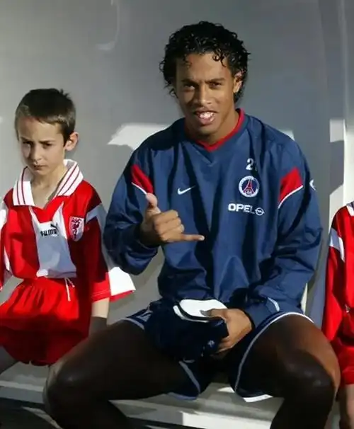 挥与阵中大 挥与阵中大