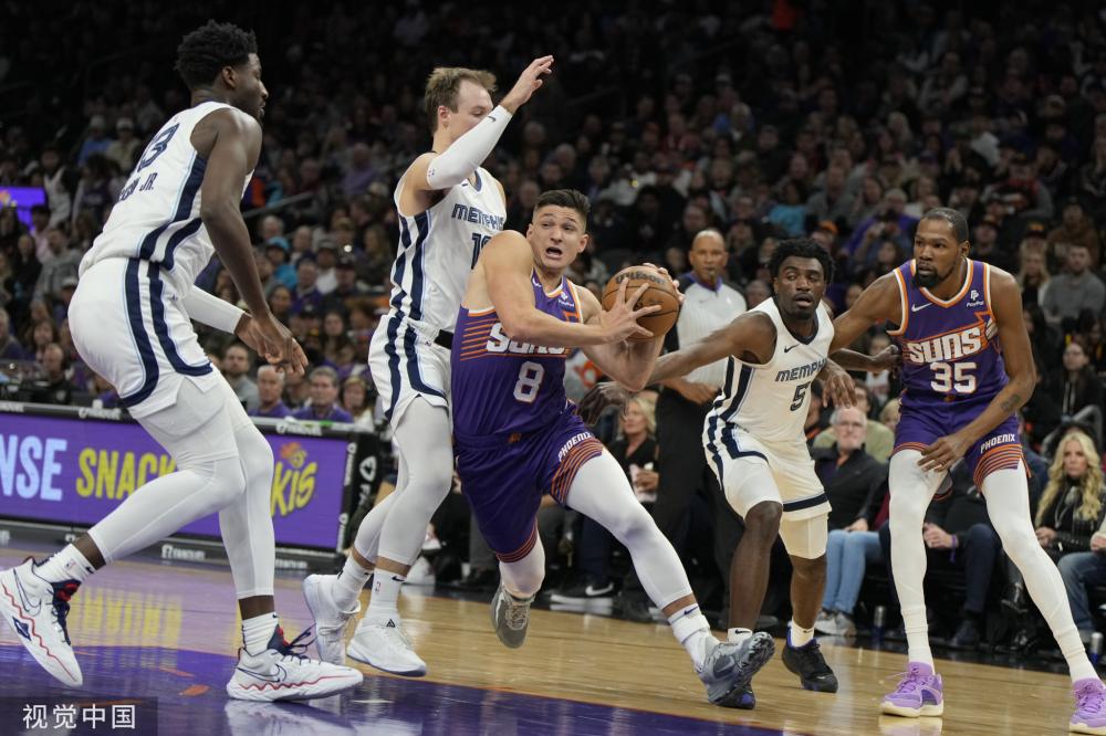 过惊艳的表 过惊艳的表