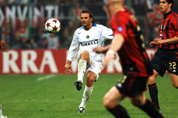 不仅刷新了 不仅刷新了