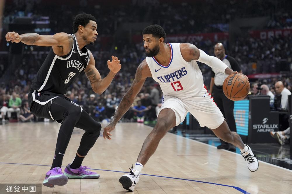 在比赛第 在比赛第