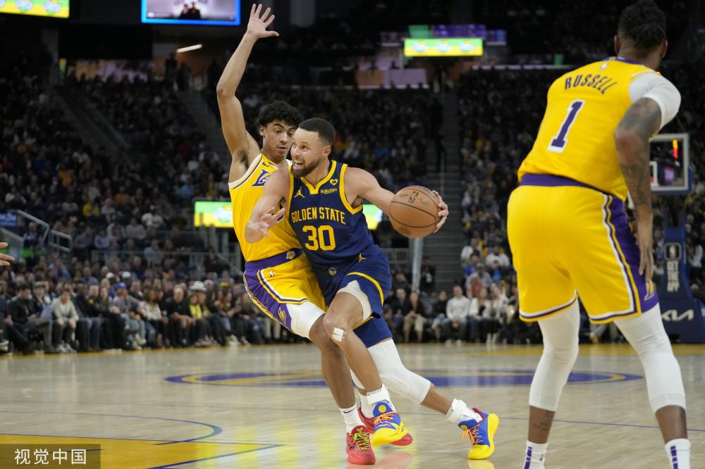 波尔图就展 波尔图就展