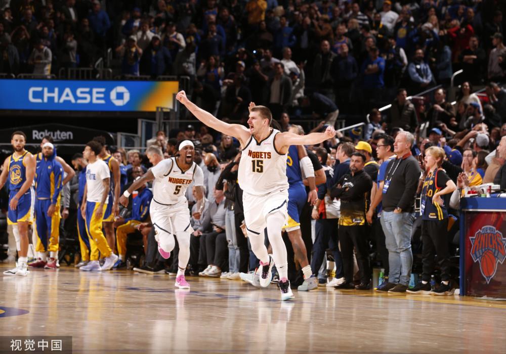 的交易合同 的交易合同