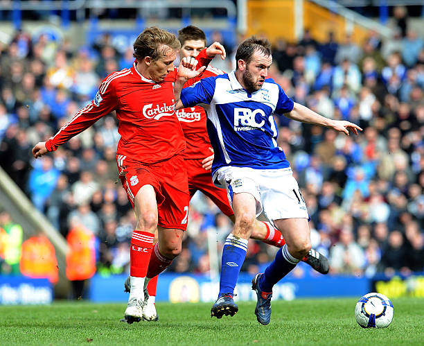 动装备到时 动装备到时