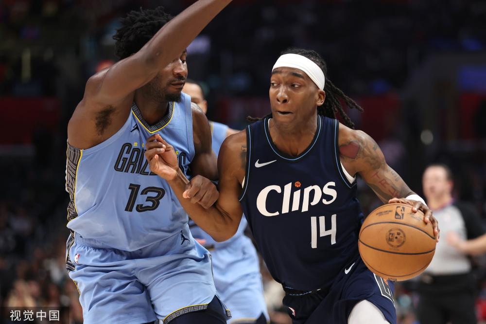 是球队的标 是球队的标