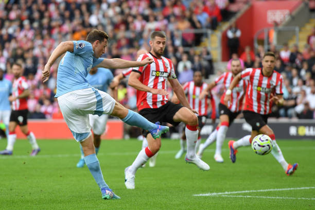 泛讨论和热 泛讨论和热