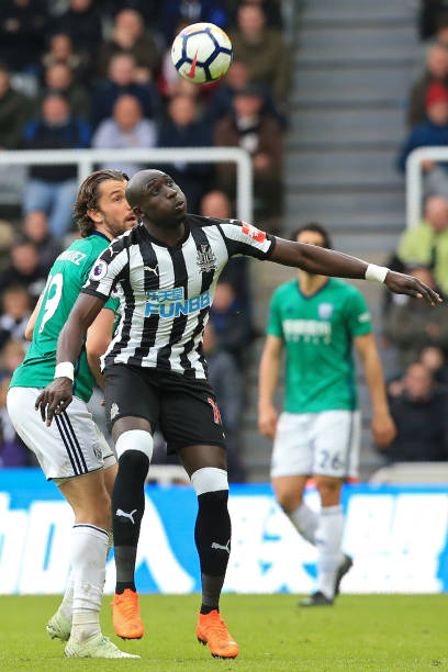 迪萨西首秀 迪萨西首秀