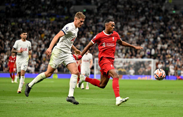 巴萨俱乐部 巴萨俱乐部