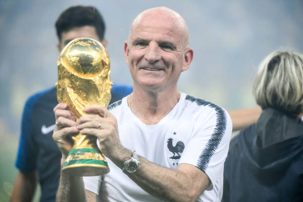 经历却并非 经历却并非