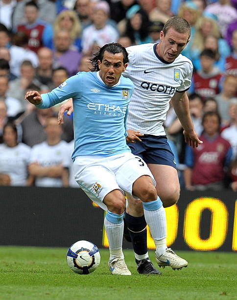 整中场战术 整中场战术