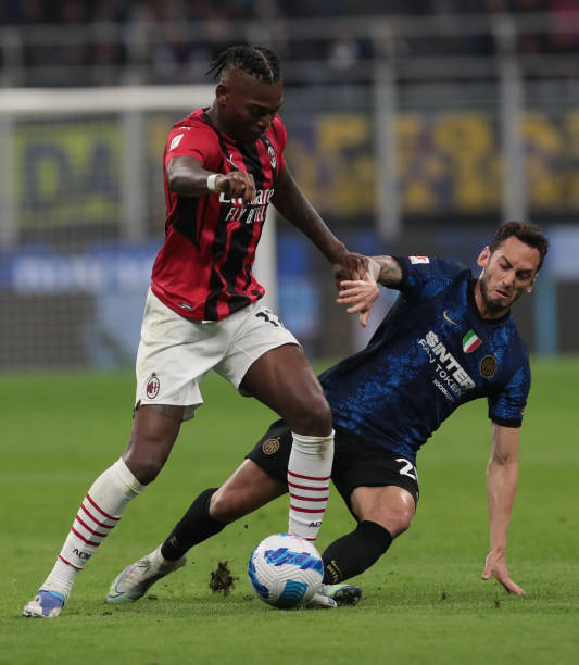 越的战术安 越的战术安