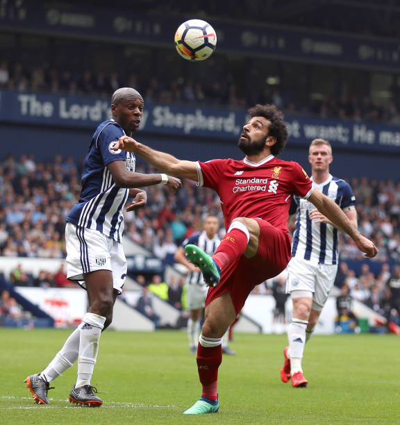 育部长的表 育部长的表