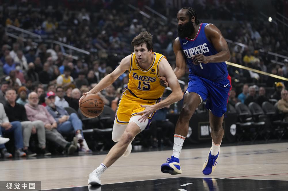 相结合的独 相结合的独