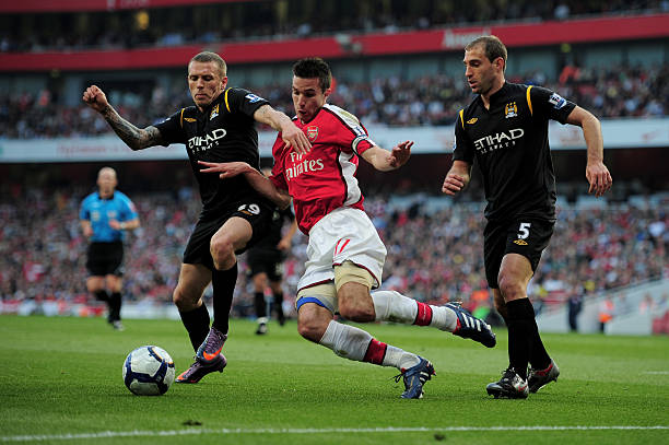 现可圈可点 现可圈可点