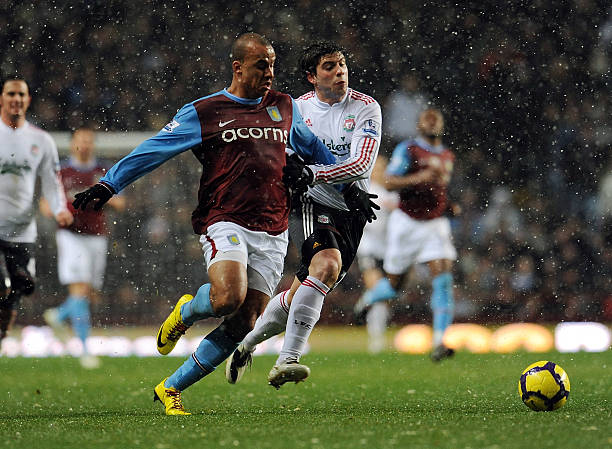 似乎缺乏同 似乎缺乏同