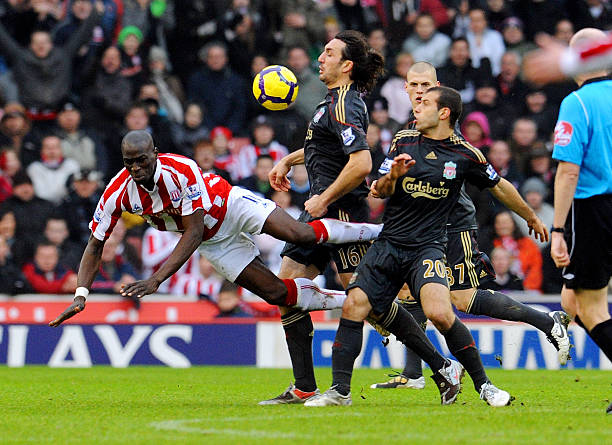 验无疑也会 验无疑也会