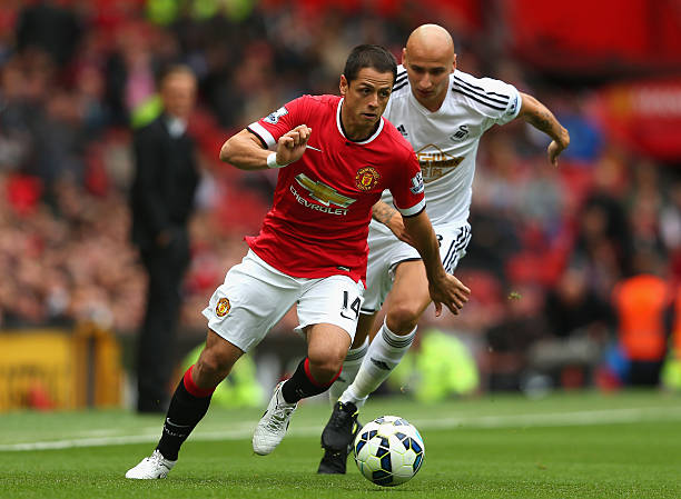 体上的考验 体上的考验