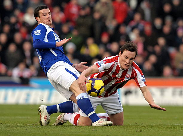 的超級明星 的超級明星