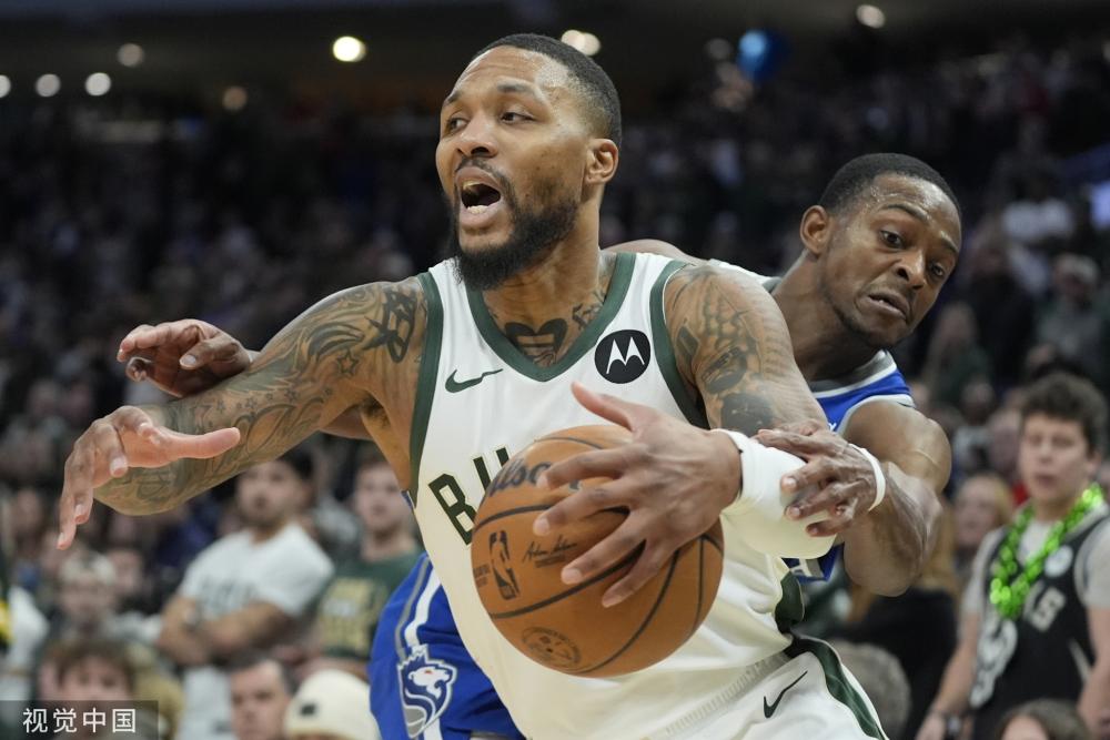 纽卡上赛季 纽卡上赛季