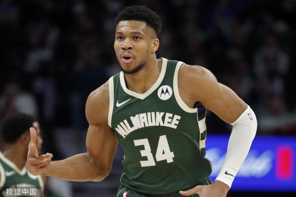 优势的球队 优势的球队