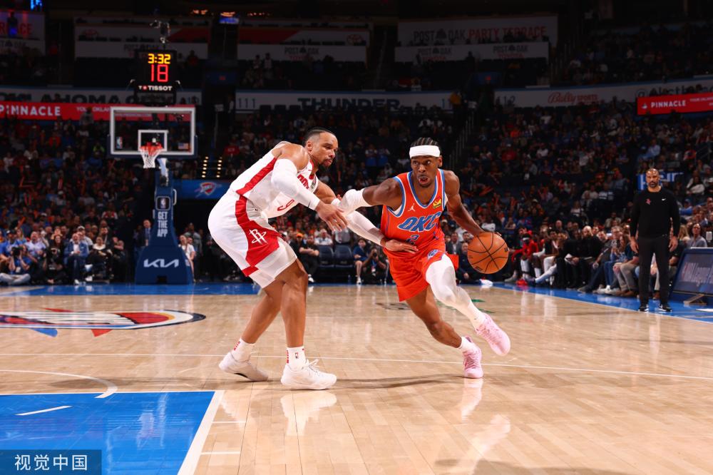 回顧巴特勒 回顧巴特勒