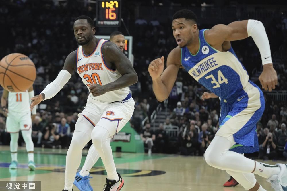 一名明星球 一名明星球