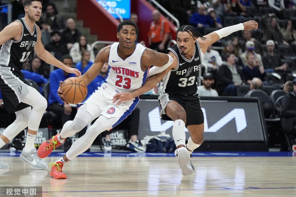 大雷作为队 大雷作为队