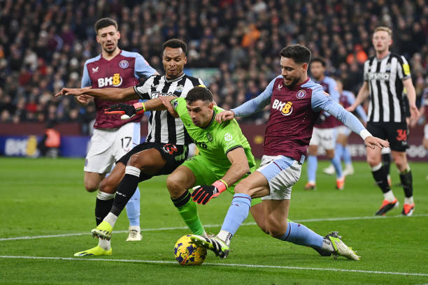 大雷在山东 大雷在山东