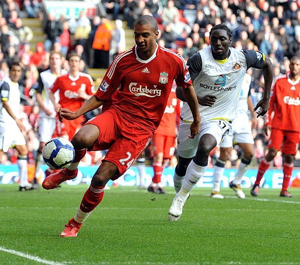 从实战角度 从实战角度