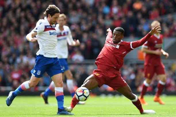 仅代表了一 仅代表了一