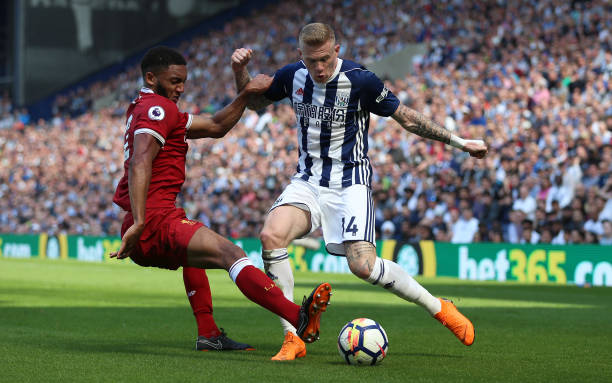 挑戰與重建 挑戰與重建