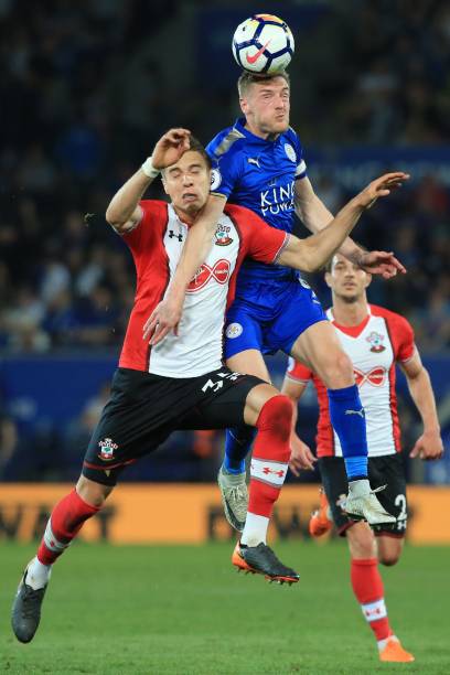 直击篮网 直击篮网