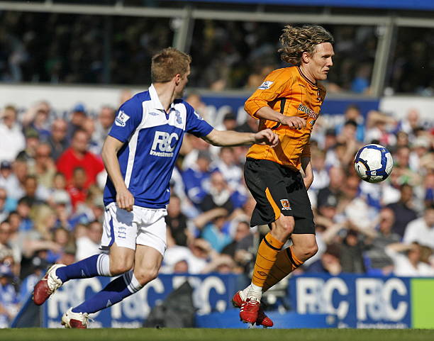 轻球员树立 轻球员树立