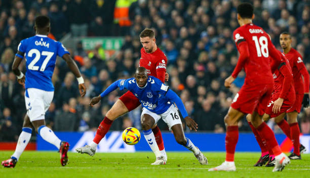 一个好消息 一个好消息