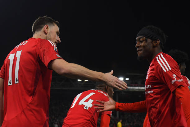 他的回归不 他的回归不