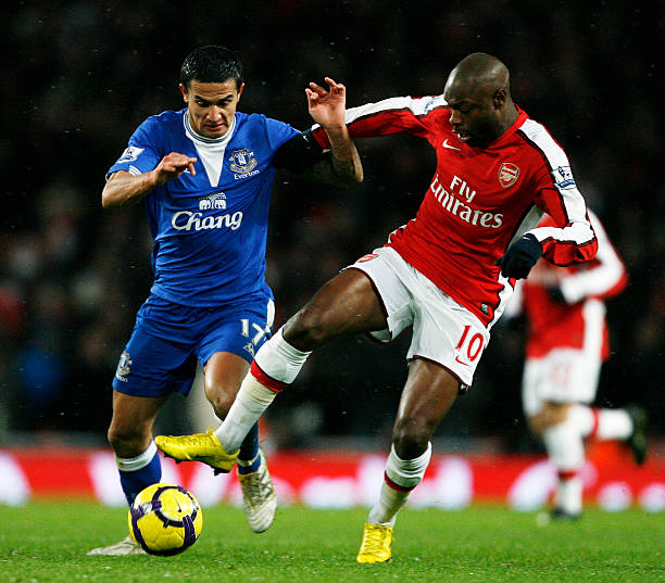 他的態度與 他的態度與