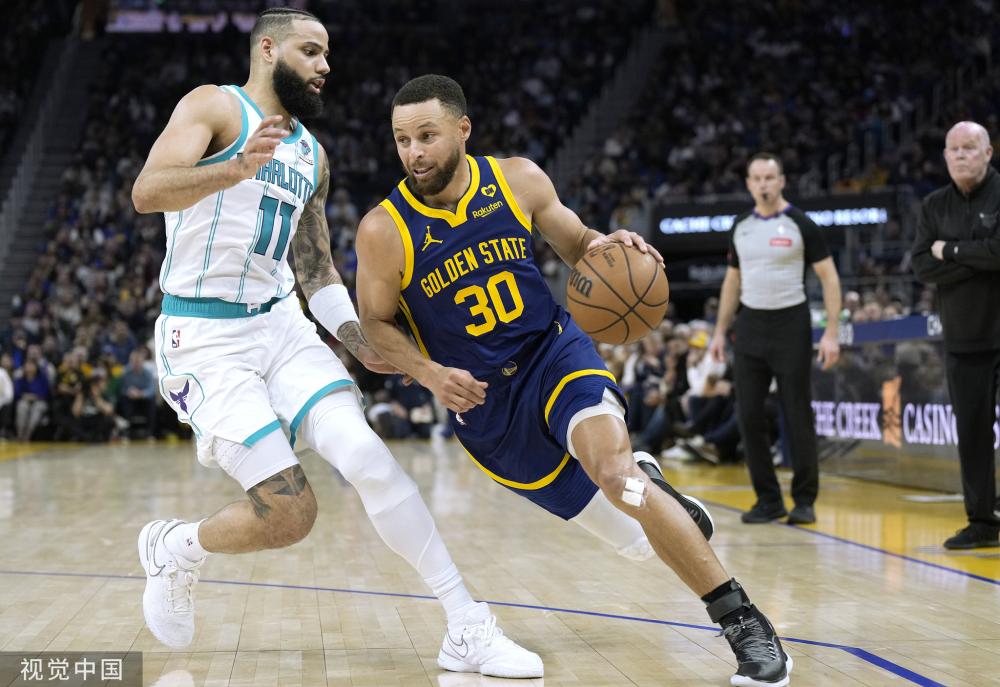 几个赛季巴 几个赛季巴