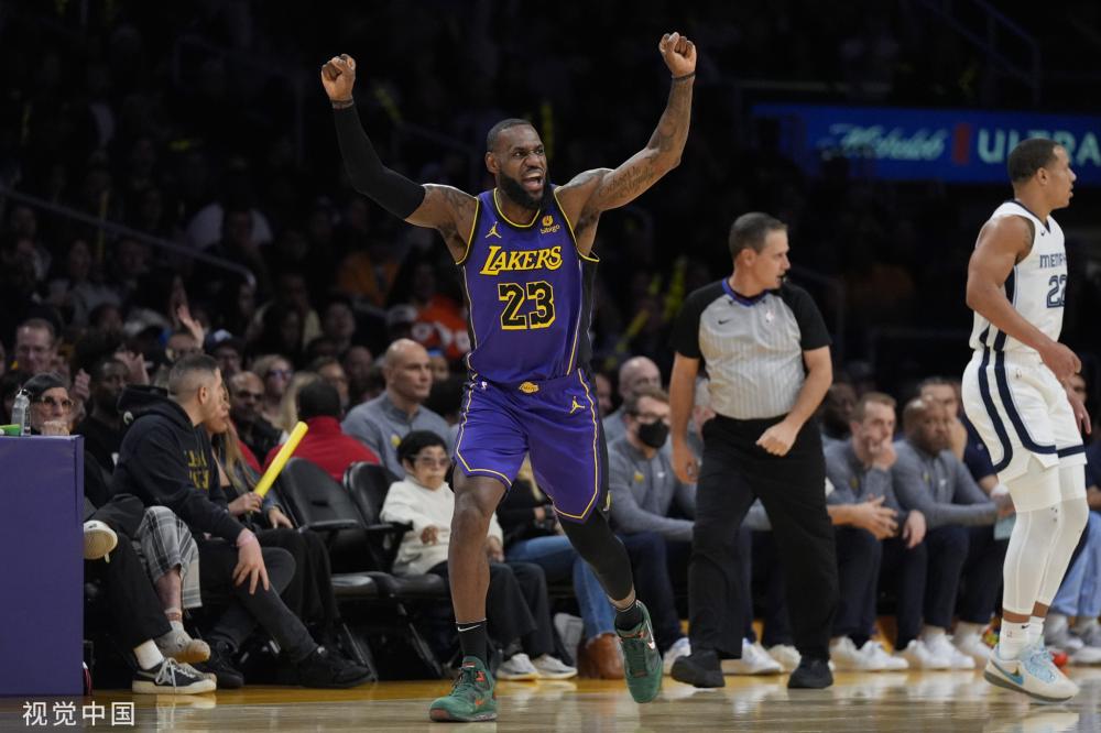 皇马的战术 皇马的战术