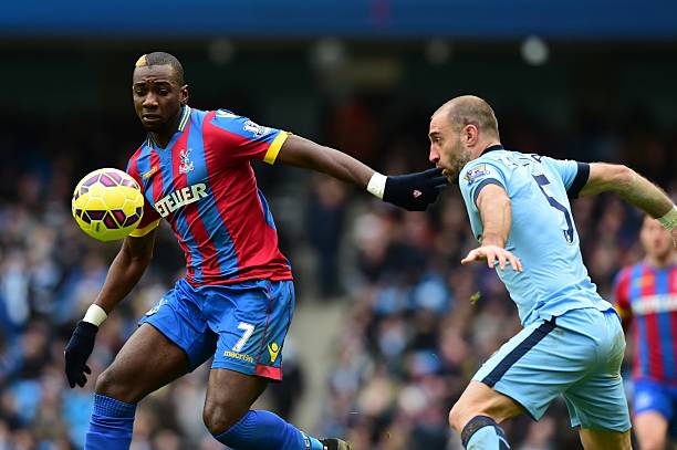 他的速度与 他的速度与