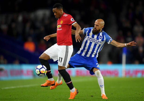 而今天要介 而今天要介