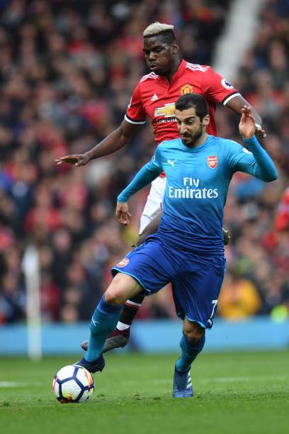 切爾西新帥 切爾西新帥