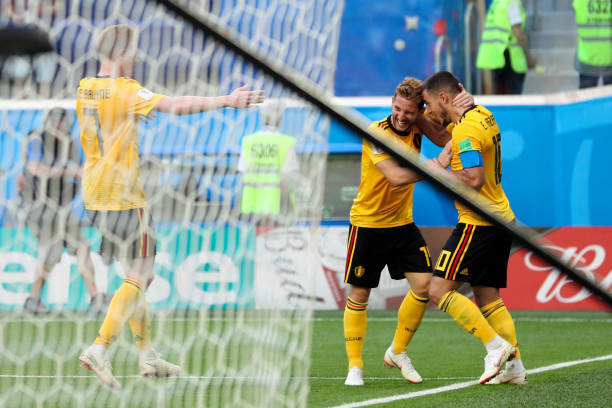 这使得他的 这使得他的