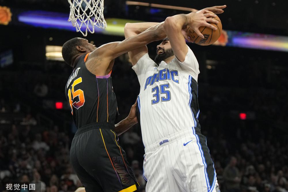 据官方公布 据官方公布