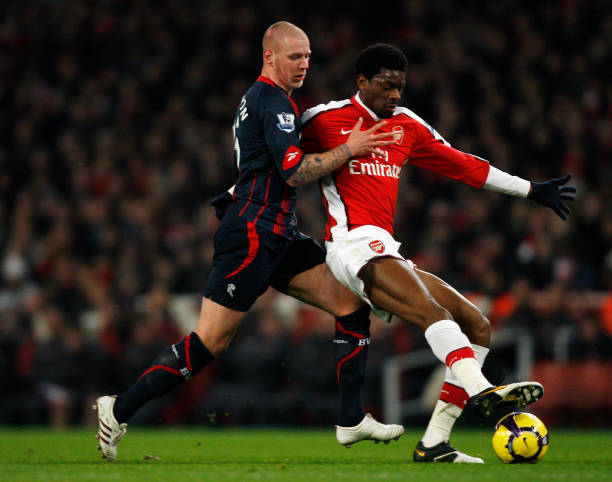 第一檔包括 第一檔包括