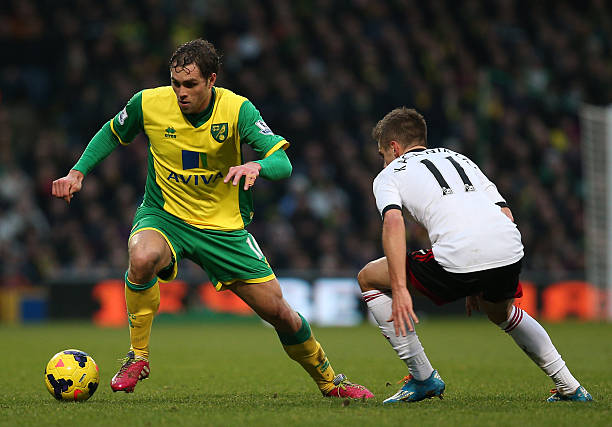 作为粉丝 作为粉丝