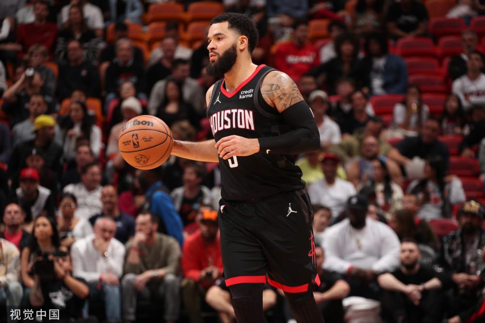 制是為了確 制是為了確