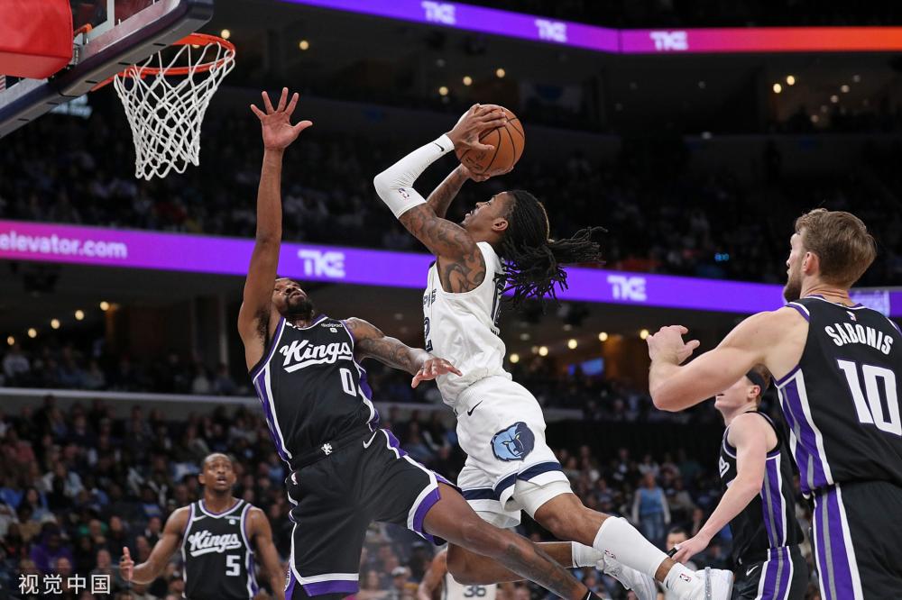 也为凯恩 也为凯恩