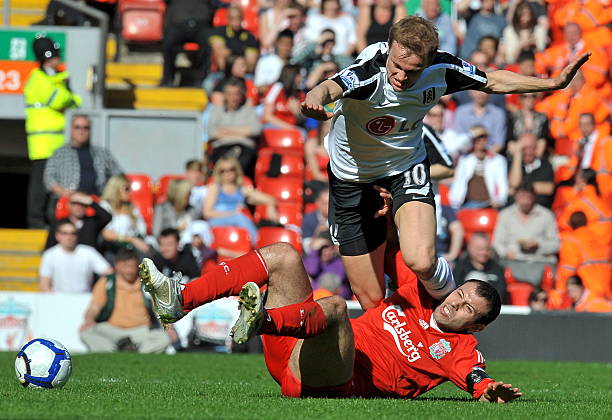 现出了极高 现出了极高