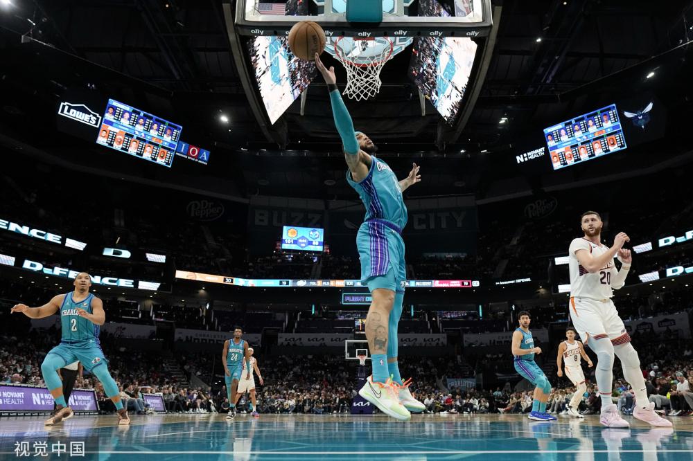 可击的射门 可击的射门