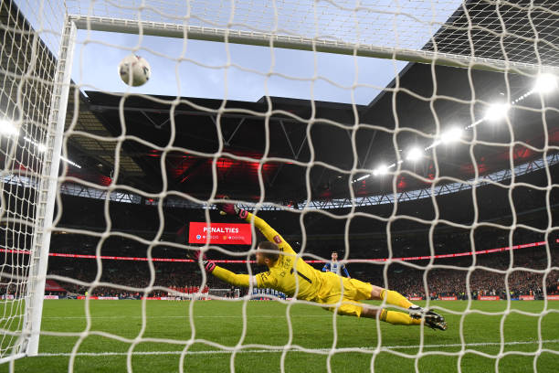 有評論指出 有評論指出